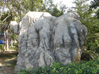 穩(wěn)步發(fā)展