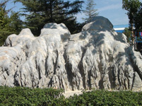 團結(jié)進(jìn)取