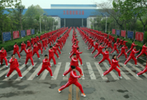 (qing)wL(fng)o