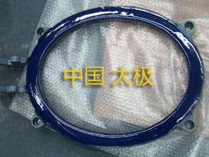 ˿ױoh(hun)